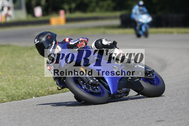 /28 20.06.2025 PROMAX ADR/Gruppe rot/26